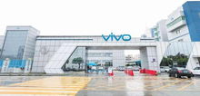 三大國產品牌手機質量深度解析 vivo、華為、小米，誰更勝一籌？