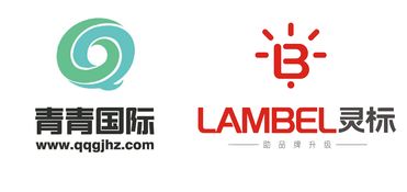 青青國(guó)際攜手國(guó)際品牌管理機(jī)構(gòu) 賦能自主品牌，以卓越平面設(shè)計(jì)閃耀國(guó)際舞臺(tái)