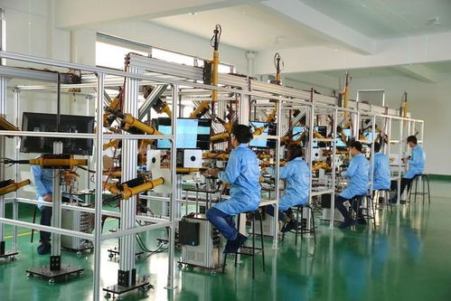 五一婚期突遇親家三要求，技術(shù)研發(fā)家庭如何化解危機(jī)？